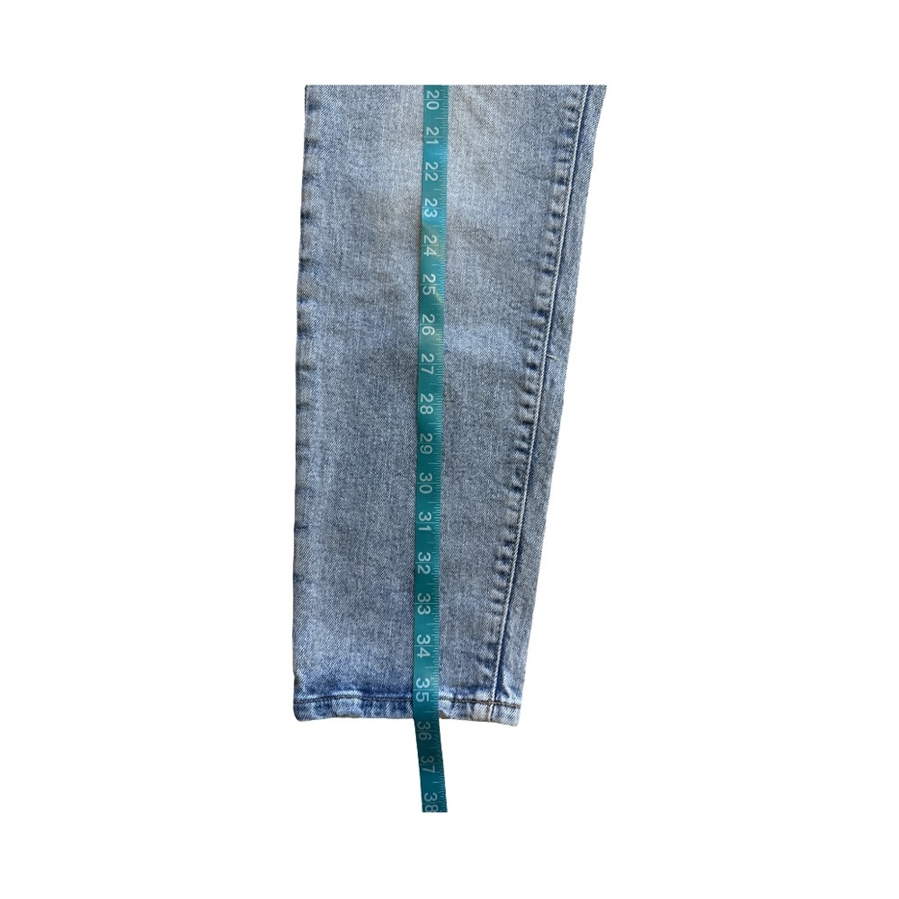 Jeans - Picture 3 of 5